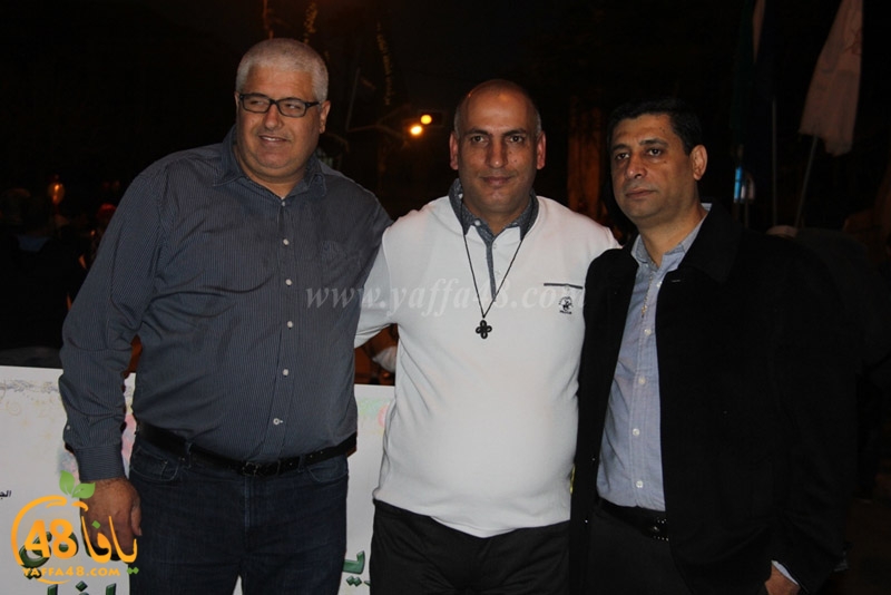 iste3rad kashfy yaffa 2017 (49).JPG